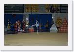 Saggio ritmica (12) * 2464 x 1632 * (1.83MB)